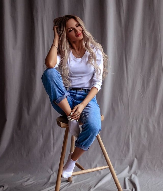 Руслан Мацьолек: Мы живём своей жизнью