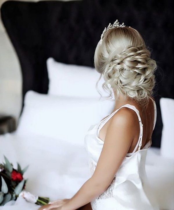 Наталия Игрунова: Ему мое прощение было не нужно