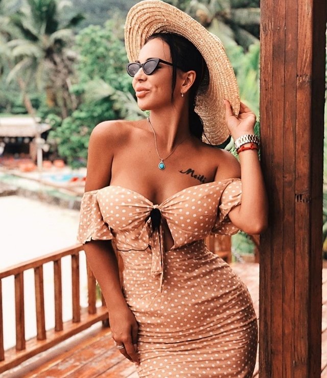 Фото участников с Сейшел (9.02.2020)