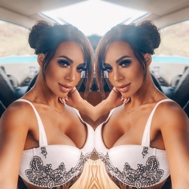 Фото участников с Сейшел (9.02.2020)