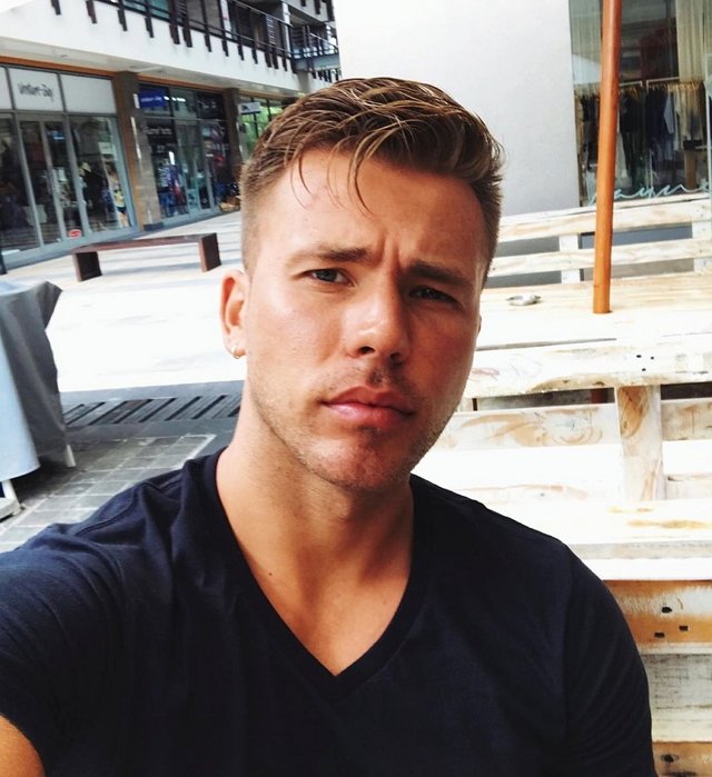 Фото участников с Сейшел (9.02.2020)