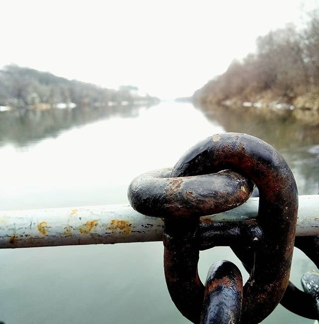 Роман Тертишный: Успокойтесь, в ведущие я не стремлюсь