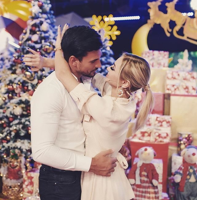 Блог редакции: Стецевят вновь понадобилась Еворовскому