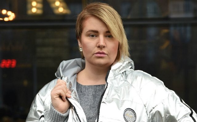 Свежие фото от участников (10.02.2020)