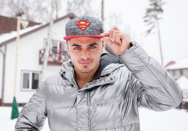 Свежие фото от участников (11.02.2020)