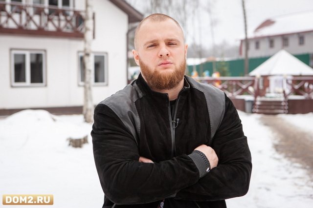 Свежие фото от участников (11.02.2020)