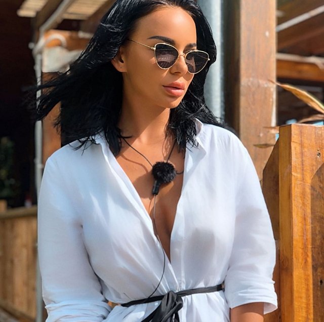 Фото участников с Сейшел (11.02.2020)