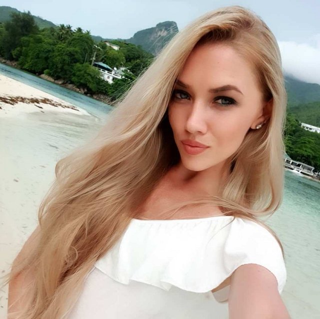 Фото участников с Сейшел (11.02.2020)