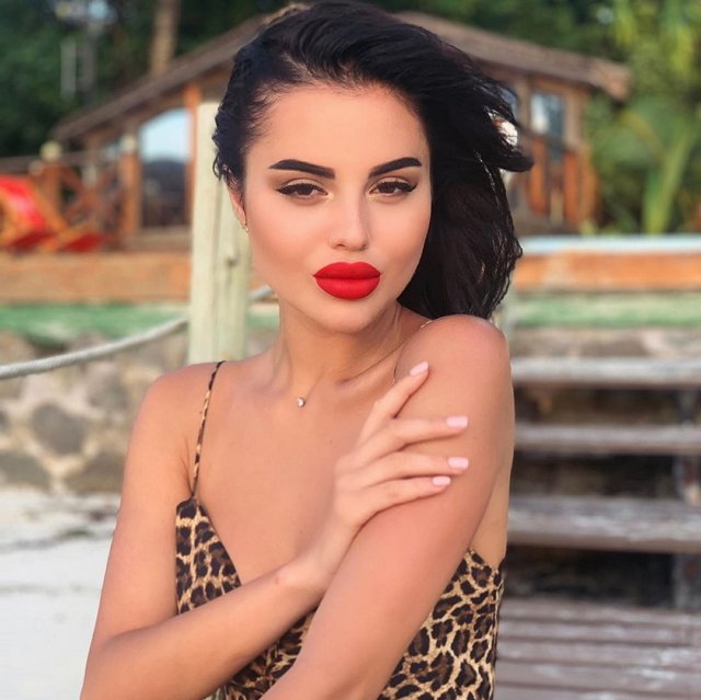 Фото участников с Сейшел (11.02.2020)