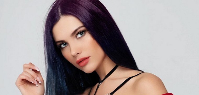 Сергей Захарьяш стал контролировать переписки Алеси Семеренко