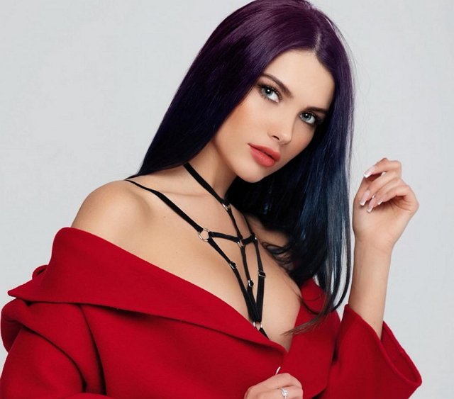 Сергей Захарьяш стал контролировать переписки Алеси Семеренко