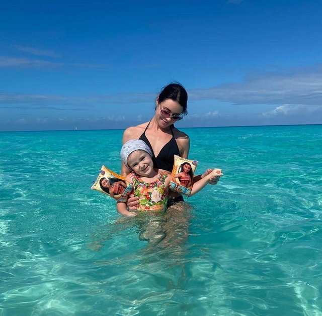 Фотоподборка детей участников (11.02.2020)