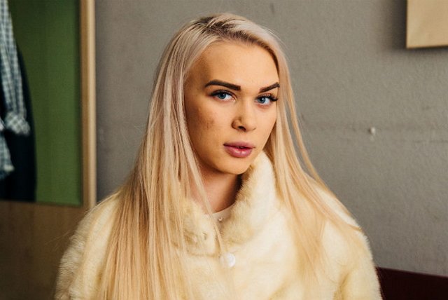 Яна Шевцова поделилась подробностями своих преждевременных родов