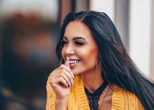 Рудаков рассказал о флирте с Белой