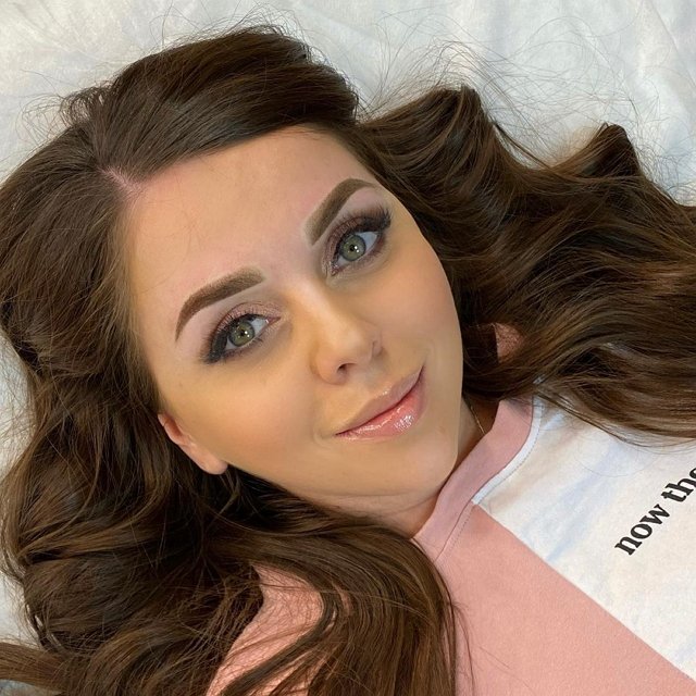 Свежие фото от участников (12.02.2020)