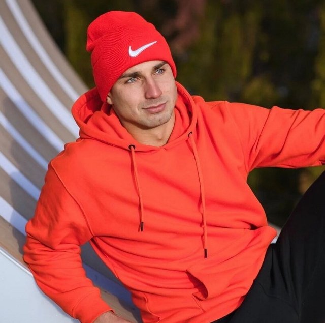 Свежие фото от участников (12.02.2020)