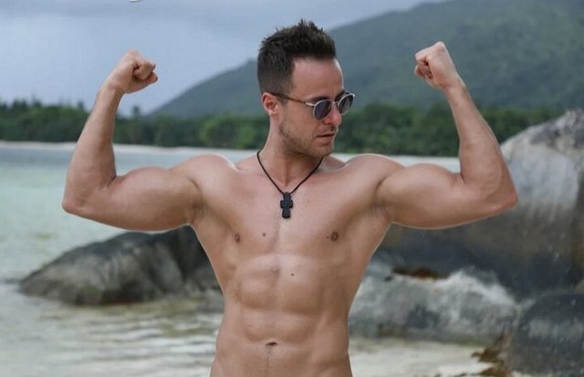 Фото участников с Сейшел (12.02.2020)