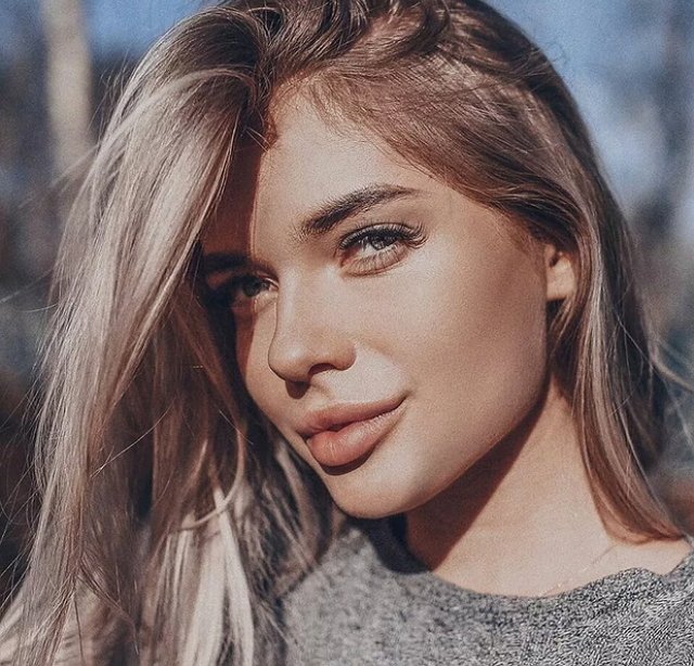 Екатерина Скалон: Каждый день я выслушиваю кучу угроз