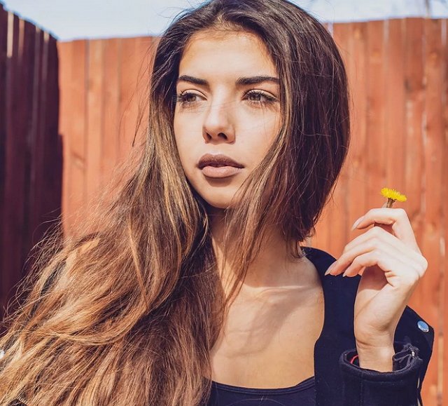 Ирина Пингвинова: Я предвидела расставание с Димой