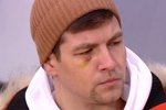 Редакция: Никакой болезни у Дмитренко нет?