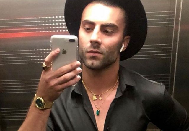 Алеся Семеренко рассказала о том, как Захарьяш испортил ее отношения с Чайчицем