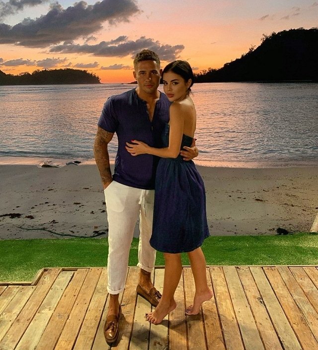 Блог редакции: Саленко не разрешает Шафеевой петь