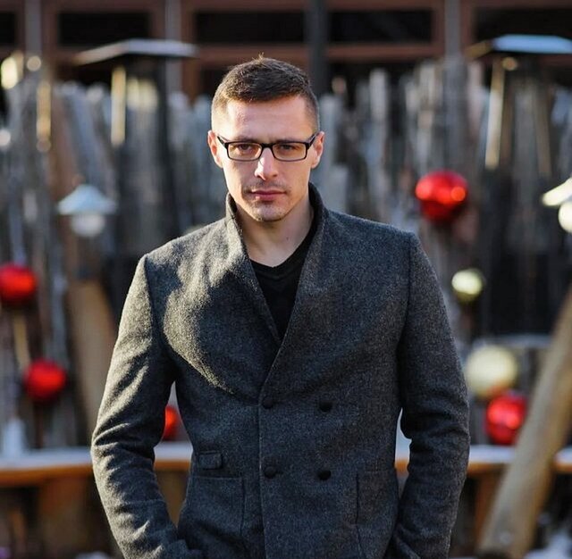 Свежие фото от участников (13.02.2020)