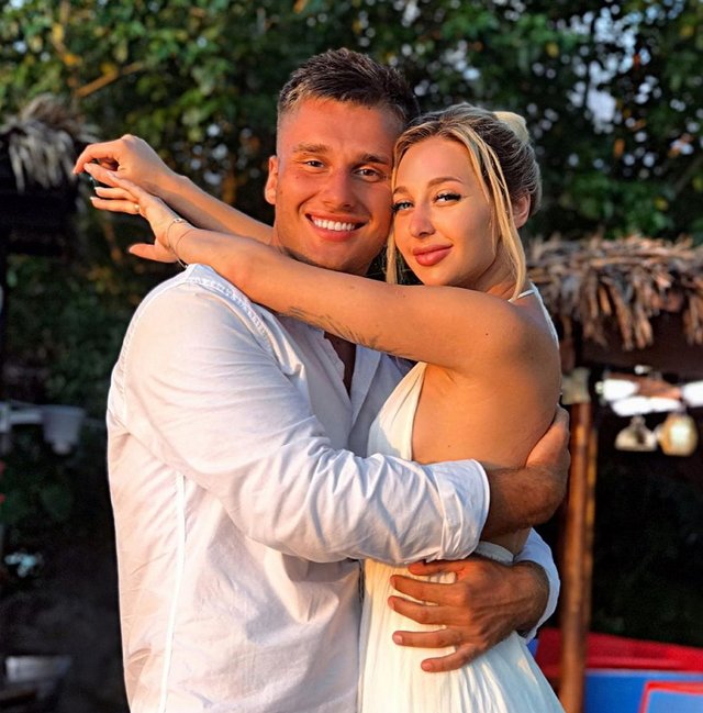 Фото участников с Сейшел (14.02.2020)