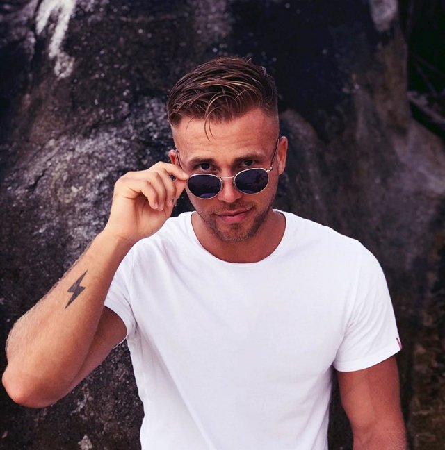 Фото участников с Сейшел (14.02.2020)