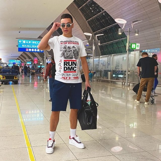 Фото участников с Сейшел (14.02.2020)