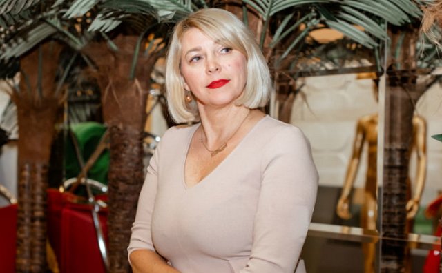 Конфликт с Олей Рапунцель довел Татьяну Владимировну до слез