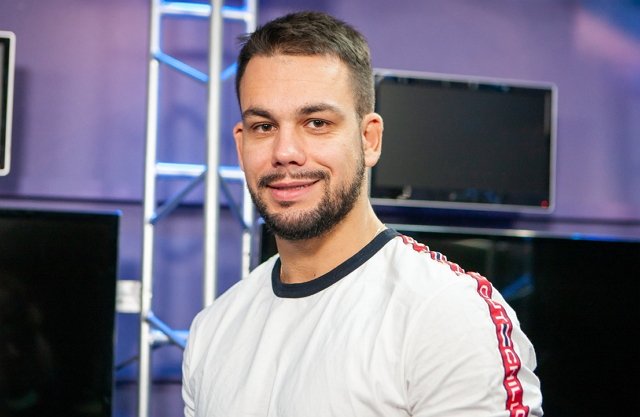 Свежие фото от участников (14.02.2020)