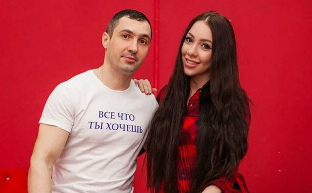 Денис Мокроусов передумал приходить к Алене на проект?