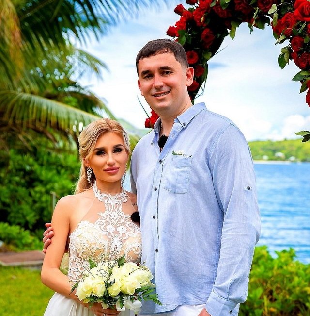 Блог редакции: Шабарины ушли за ворота из-за Рапунцель?