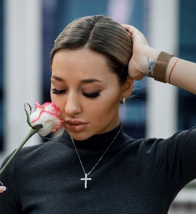 Свежие фото от участников (15.02.2020)