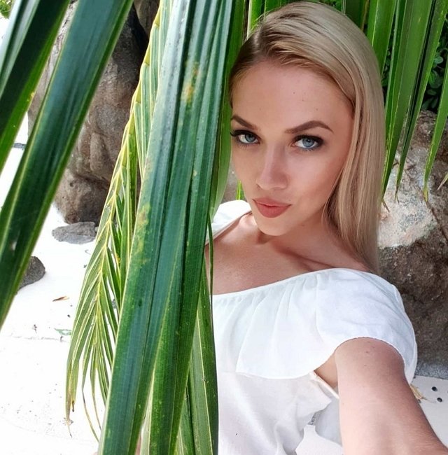 Фото участников с Сейшел (15.02.2020)