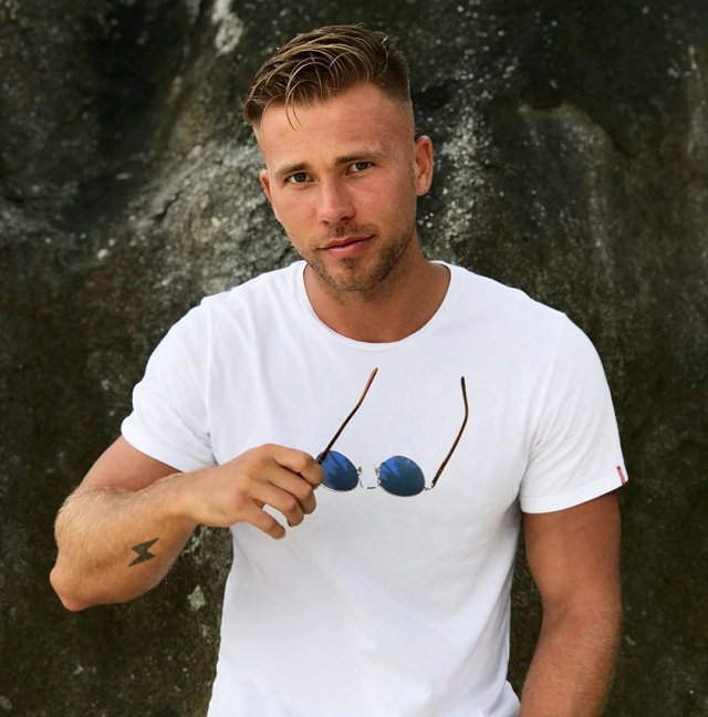 Фото участников с Сейшел (15.02.2020)