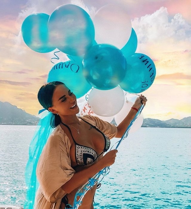 Фото участников с Сейшел (15.02.2020)