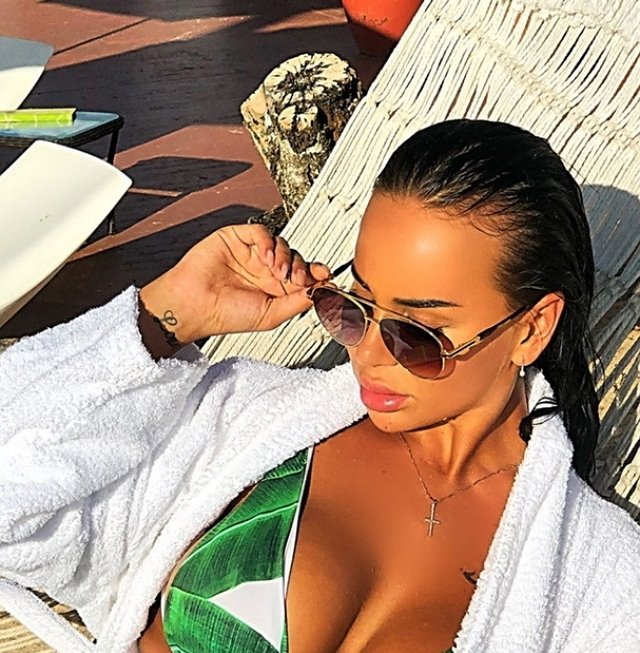 Фото участников с Сейшел (15.02.2020)