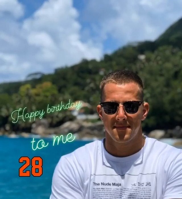 Фото участников с Сейшел (15.02.2020)