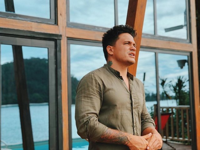 Фото участников с Сейшел (15.02.2020)