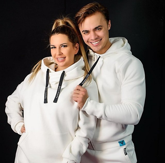 Свежие фото от участников (16.02.2020)