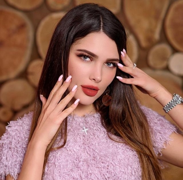 Свежие фото от участников (16.02.2020)