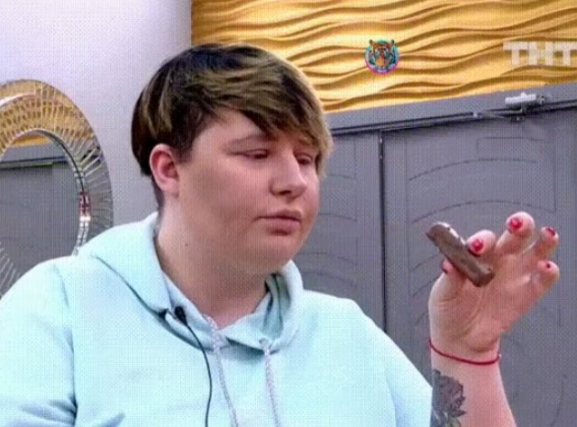 Стихи о Дом-2 на 16.02.2020