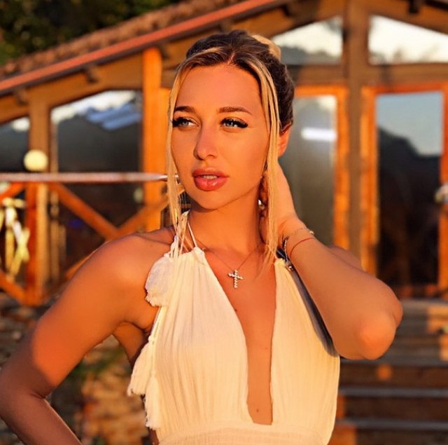 Фото участников с Сейшел (16.02.2020)