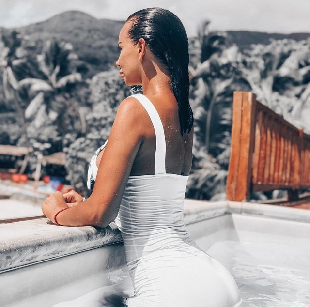 Фото участников с Сейшел (16.02.2020)