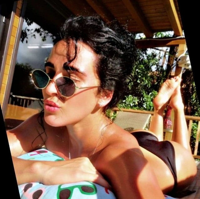 Фото участников с Сейшел (16.02.2020)