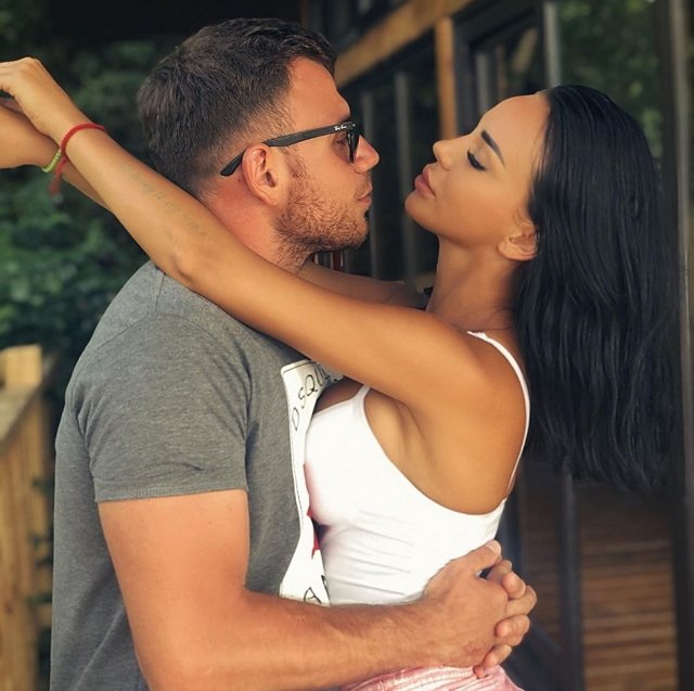 Фото участников с Сейшел (16.02.2020)