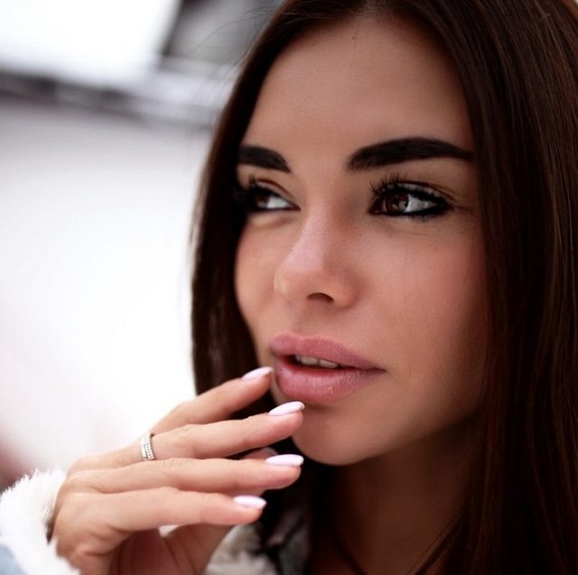 Свежие фото от участников (17.02.2020)