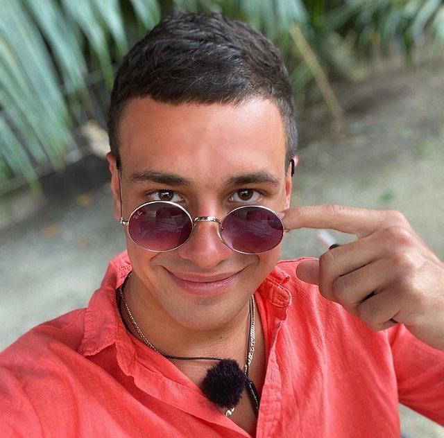 Фото участников с Сейшел (17.02.2020)